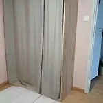 Et Campagne Apartment