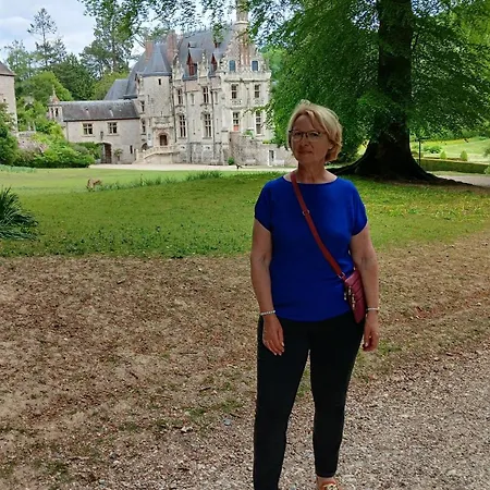 Et Campagne * Quend